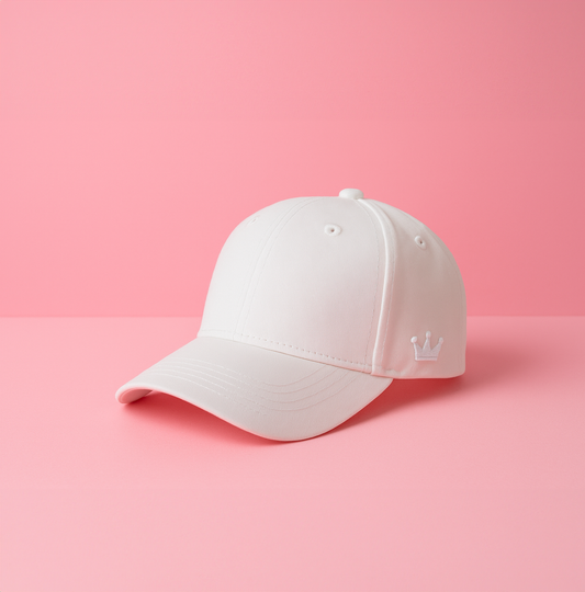 Casquette Magnétique - Capqueen