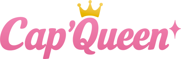 CapQueen